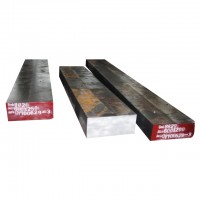 Hot Sale Alloy structural steel 8620 sheet