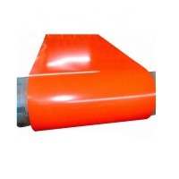 color coated ppgi ral 9027 metal roofing sheets prices