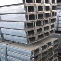 GALVANIZED  STEELS  cheapest price in China