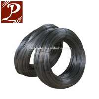 wholesale in China black annealed reinforcement binding wire