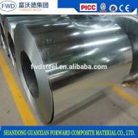 galvanized steel coils/galvanized steel plate/galvanized steel rools and sheet supplier in China