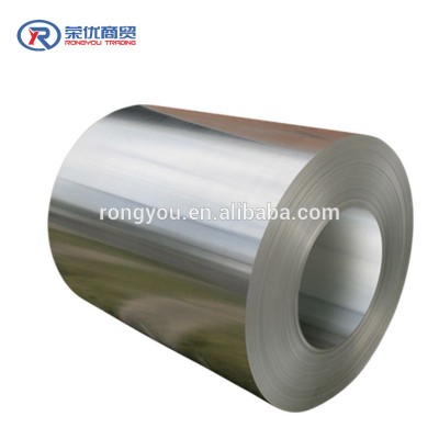 china hot rolled galvanized steel coil 2mm steel sheets