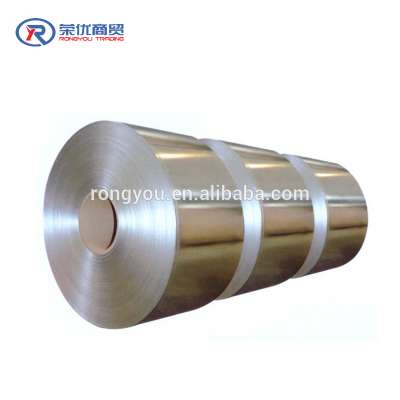 galvanized steel coil Gi steel strip