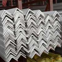 Q235steel angle!!!angle steel!!!/angle bar/angle iron