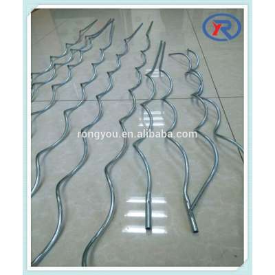 Tomato Support Wire/ Plant Growing Spiral Wire