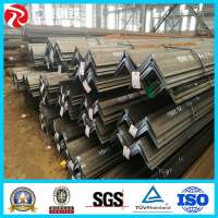 50x50 angle steel/200x200 steel equal angle/steel angle iron