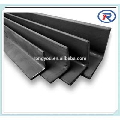 steel galvanized angle iron,Mild Steel Equal Angle/GB and JIS standard mild steel angle bar