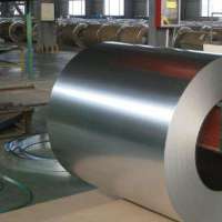 GI/galvanized steel coil/ galvanized sheet metal sheet from China