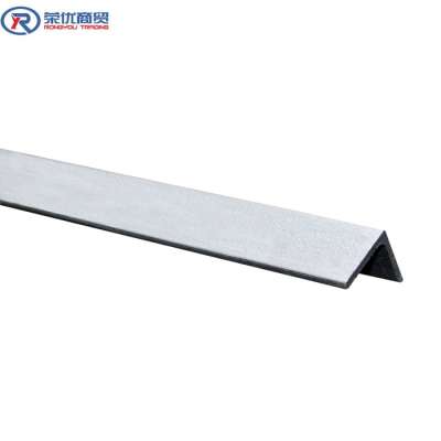 Wholesale Waimaotong price steel angle bar