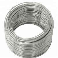 6 gauge electric galvanized steel wire for armouring