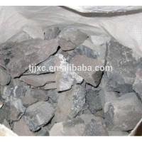 China Low Price Size 1-25mm 25-50mm 50-80mm Calcium Carbide on sale 15