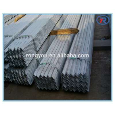 equal angle steel ! steel angle price /angle bar / angle iron