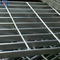 32*5 and 30*3mm galvanized steel grating plate price