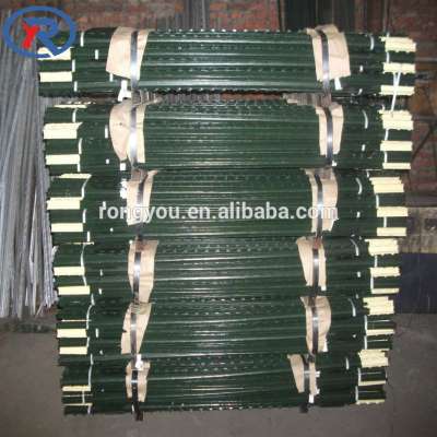 Cheap Steel T Post for sale (Factory)