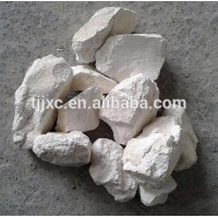 China Low Price Size 1-25mm 25-50mm 50-80mm Calcium Carbide on sale 14