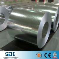 Hot dipped galvanized steel sheet/gi coil and sheets/gi ppgi coil from china