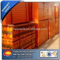 2400x600 steel plywood formwork, 63 system concrete wall formwork , construction formwork