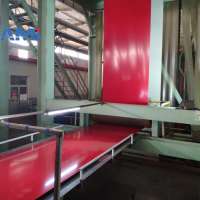 Customized Size Prepainted Galvanized Steel Coil Colour Coated PPGI Steel Coil