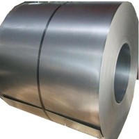 best price of hot dipped galvanized coil