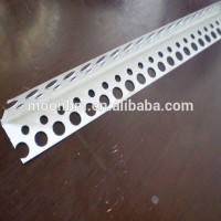 stainless steel drywall corner bead